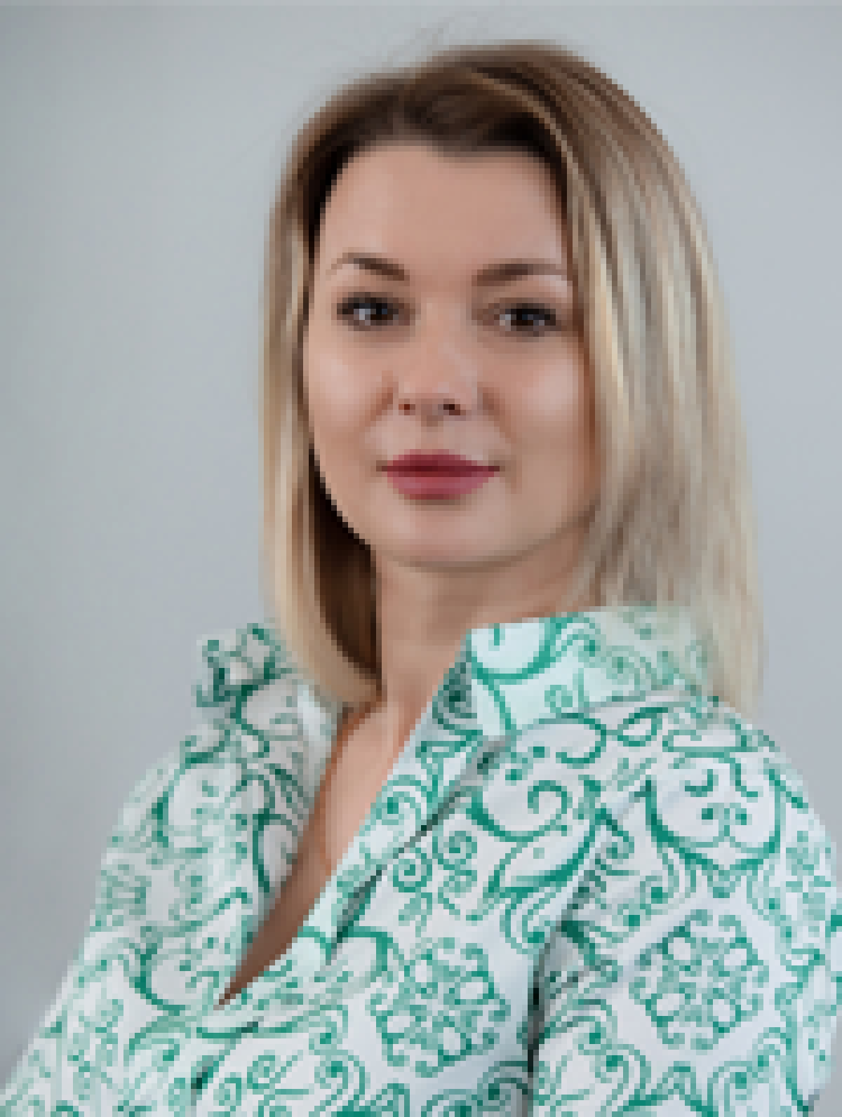 gurina-ekaterina-personalities